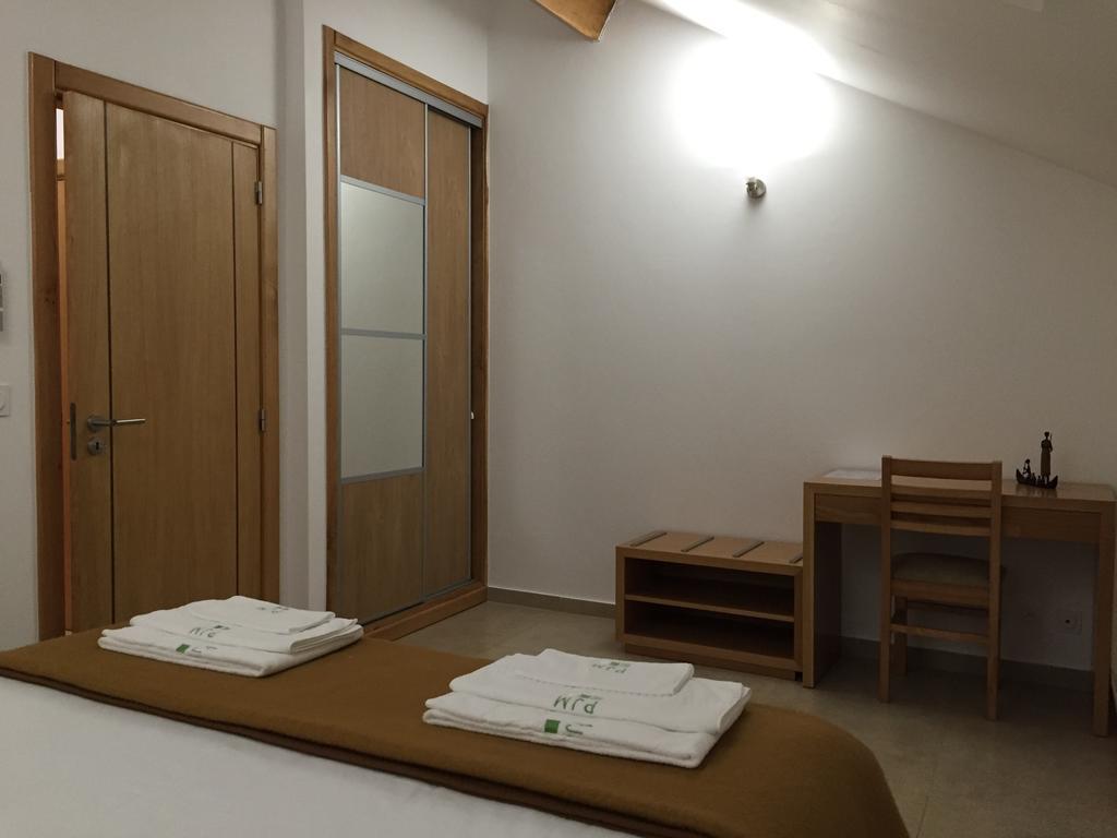 Gites Des Sablons Chatillon-sur-Marne Exterior photo
